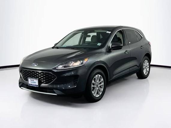 FORD ESCAPE 2020 1FMCU9G61LUC66006 image
