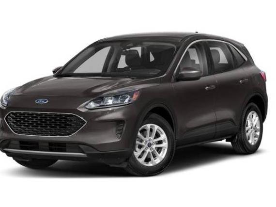 FORD ESCAPE 2020 1FMCU0BZ1LUB70583 image
