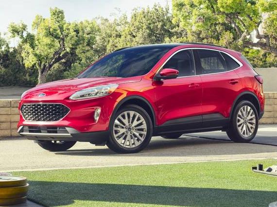 FORD ESCAPE 2020 1FMCU9BZ8LUB86168 image