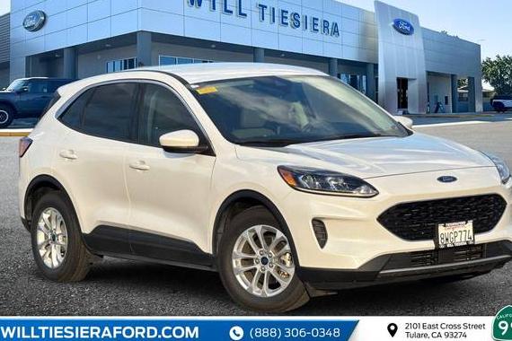 FORD ESCAPE 2020 1FMCU0G67LUB49431 image FORD ESCAPE 2020 1FMCU0G67LUB49431 image