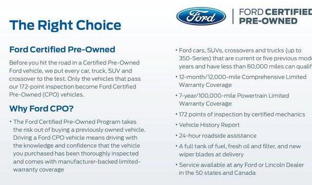 FORD ESCAPE 2020 1FMCU9J94LUC12377 image