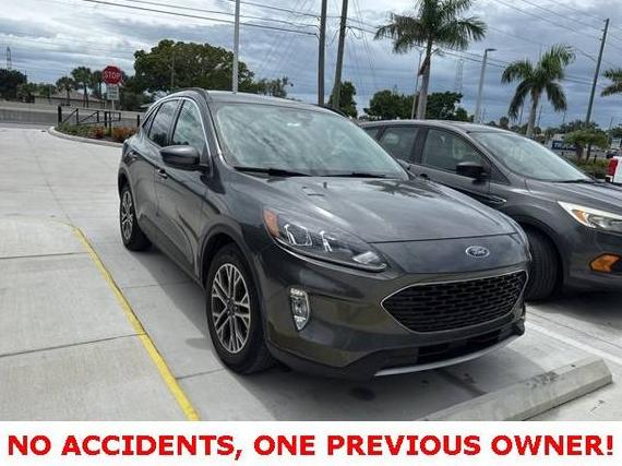 FORD ESCAPE 2020 1FMCU0H69LUB58291 image
