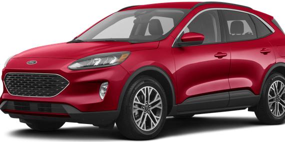 FORD ESCAPE 2020 1FMCU9J90LUB53697 image
