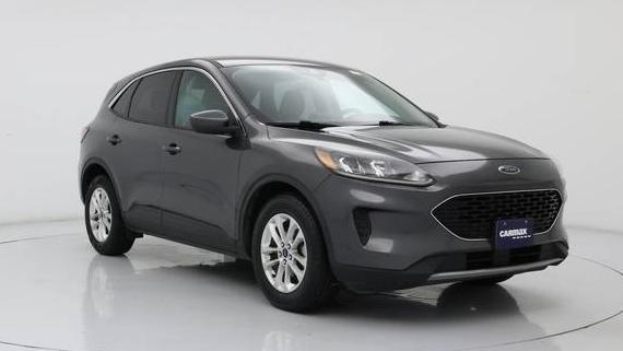 FORD ESCAPE 2020 1FMCU0G63LUB13249 image