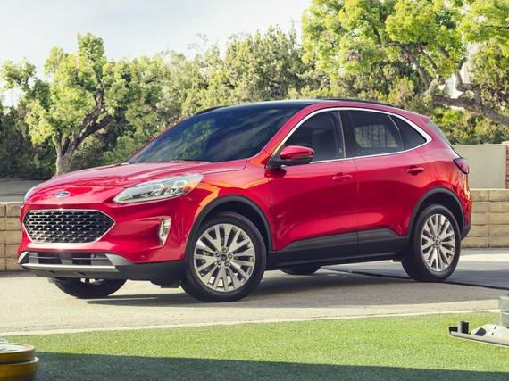 FORD ESCAPE 2020 1FMCU0F64LUC11773 image