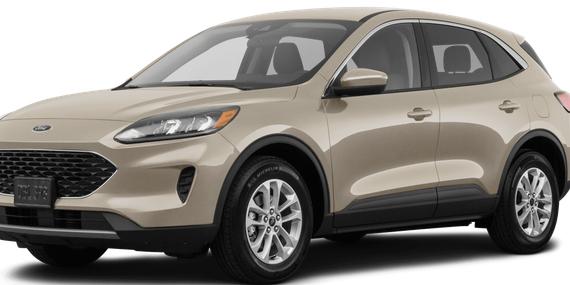 FORD ESCAPE 2020 1FMCU9G67LUC77978 image FORD ESCAPE 2020 1FMCU9G67LUC77978 image