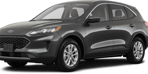 FORD ESCAPE 2020 1FMCU0G61LUB99869 image