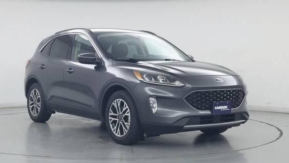 FORD ESCAPE 2020 1FMCU0H6XLUA50844 image