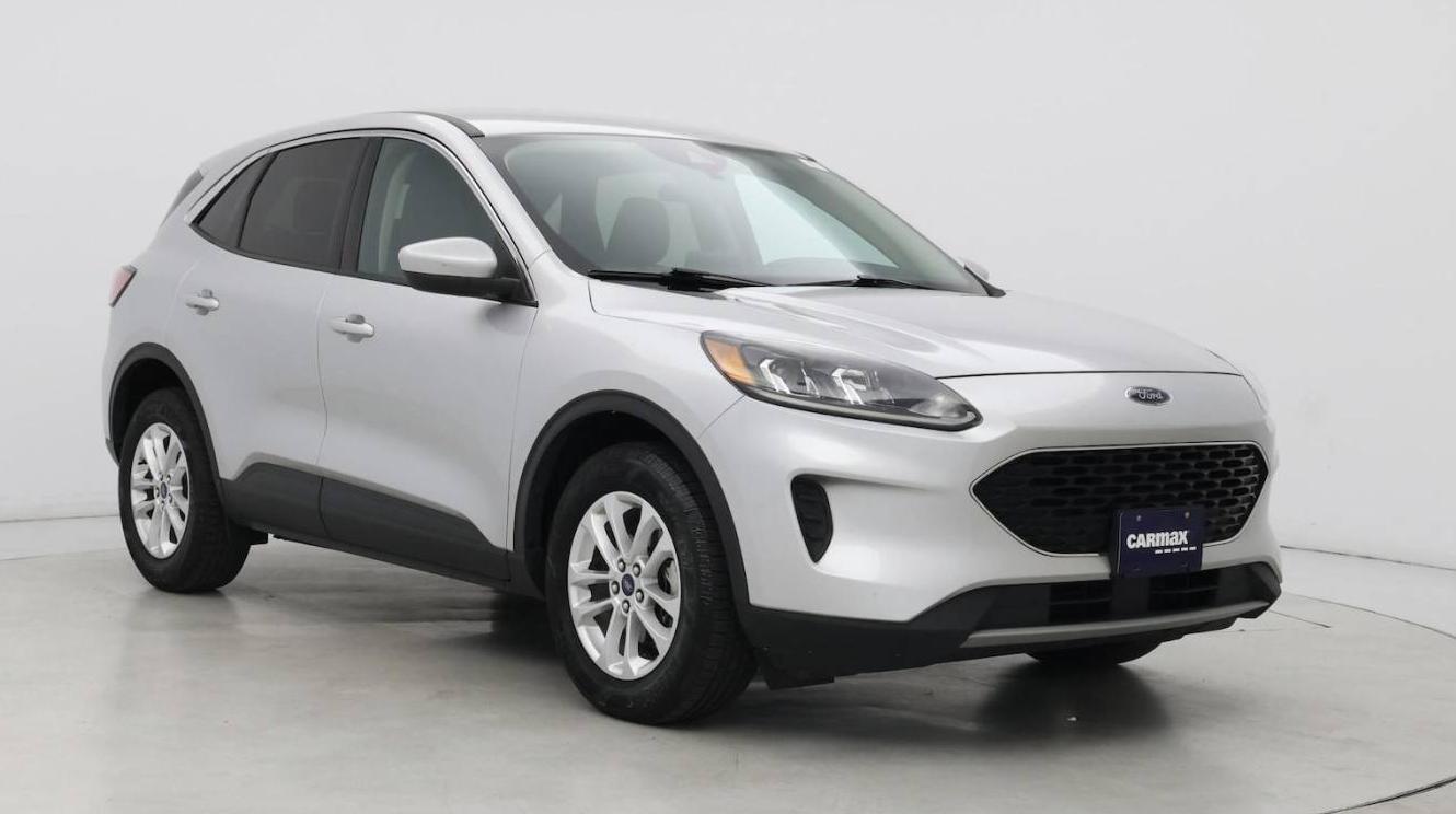 FORD ESCAPE 2020 1FMCU9G62LUB07088 image