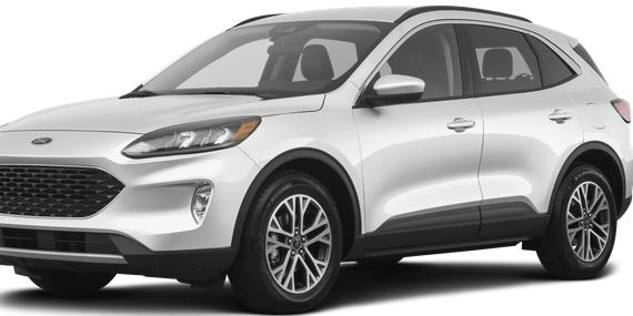 FORD ESCAPE 2020 1FMCU0H61LUA36105 image FORD ESCAPE 2020 1FMCU0H61LUA36105 image