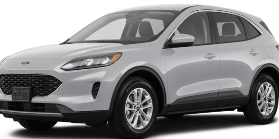 FORD ESCAPE 2020 1FMCU9G67LUB04929 image