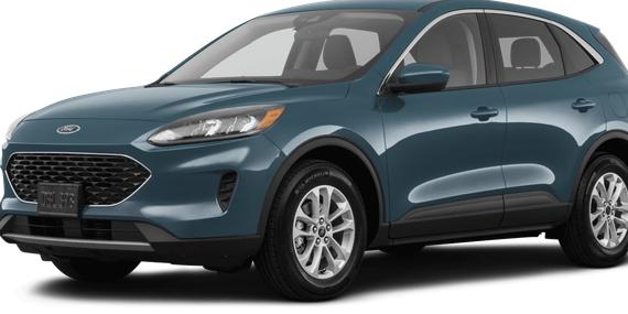 FORD ESCAPE 2020 1FMCU9G66LUC52621 image FORD ESCAPE 2020 1FMCU9G66LUC52621 image