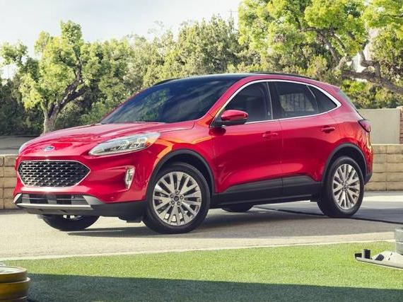 FORD ESCAPE 2020 1FMCU0H65LUB57123 image