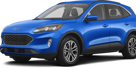 FORD ESCAPE 2020 1FMCU9J98LUA28978 image