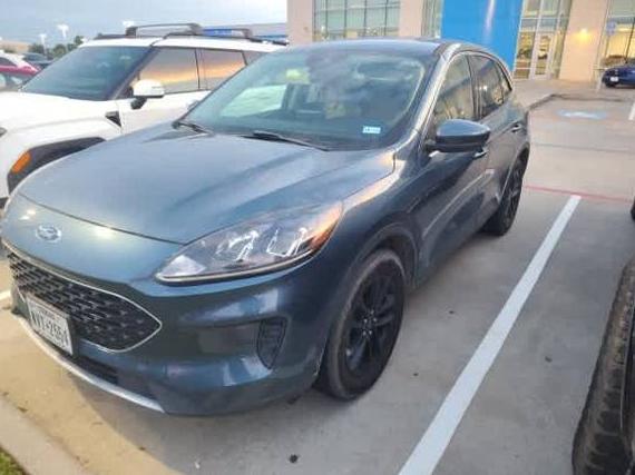 FORD ESCAPE 2020 1FMCU0G65LUB65868 image