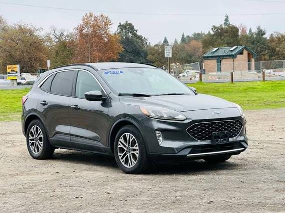 FORD ESCAPE 2020 1FMCU0H62LUA79576 image FORD ESCAPE 2020 1FMCU0H62LUA79576 image