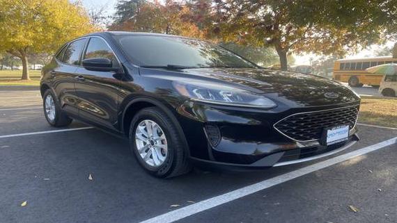 FORD ESCAPE 2020 1FMCU0G68LUB74290 image FORD ESCAPE 2020 1FMCU0G68LUB74290 image