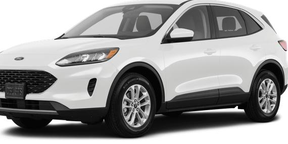 FORD ESCAPE 2020 1FMCU9G64LUB25608 image