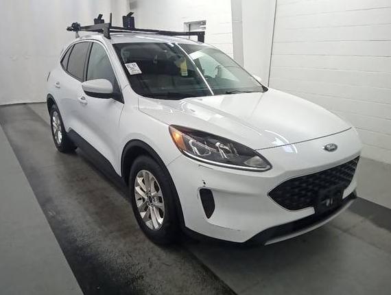 FORD ESCAPE 2020 1FMCU0G68LUB74371 image