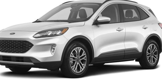 FORD ESCAPE 2020 1FMCU0H69LUB45637 image FORD ESCAPE 2020 1FMCU0H69LUB45637 image