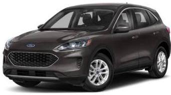 FORD ESCAPE 2020 1FMCU0G65LUA85566 image