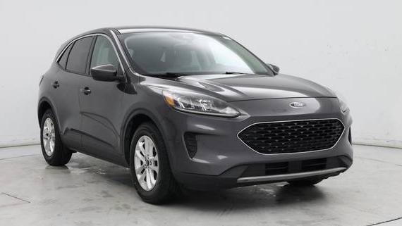 FORD ESCAPE 2020 1FMCU0G65LUC00098 image