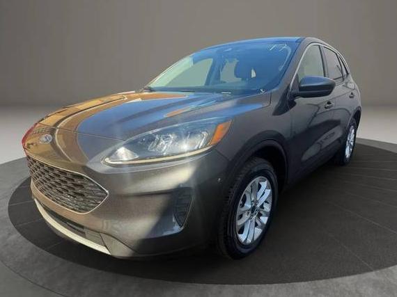 FORD ESCAPE 2020 1FMCU9G64LUB44417 image FORD ESCAPE 2020 1FMCU9G64LUB44417 image