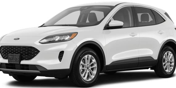 FORD ESCAPE 2020 1FMCU0G64LUB70589 image