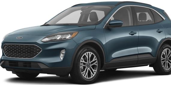 FORD ESCAPE 2020 1FMCU9H6XLUB21514 image