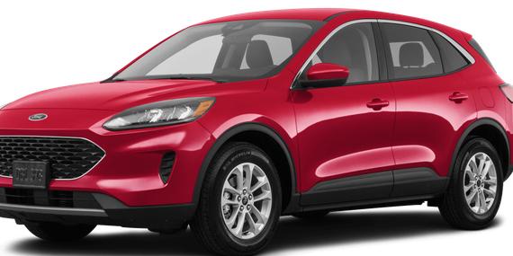 FORD ESCAPE 2020 1FMCU9BZ2LUB44188 image