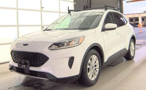 FORD ESCAPE 2020 1FMCU0G61LUB73837 image