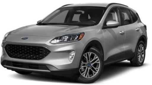 FORD ESCAPE 2020 1FMCU0H60LUA23877 image