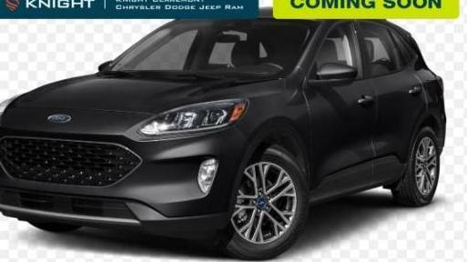 FORD ESCAPE 2020 1FMCU0H67LUB06061 image