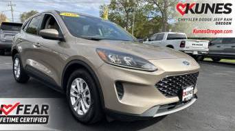FORD ESCAPE 2020 1FMCU0G63LUB90591 image