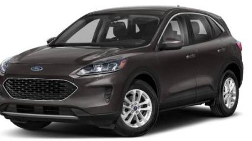 FORD ESCAPE 2020 1FMCU0G66LUA33573 image