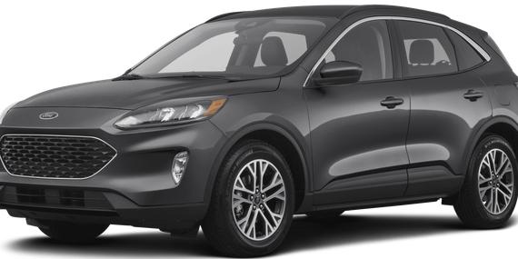 FORD ESCAPE 2020 1FMCU0H67LUC13918 image