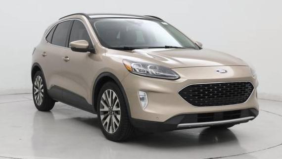 FORD ESCAPE 2020 1FMCU0DZ3LUB87558 image FORD ESCAPE 2020 1FMCU0DZ3LUB87558 image