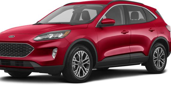 FORD ESCAPE 2020 1FMCU9H67LUB26525 image FORD ESCAPE 2020 1FMCU9H67LUB26525 image