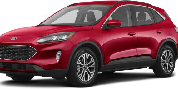 FORD ESCAPE 2020 1FMCU0H68LUA68792 image