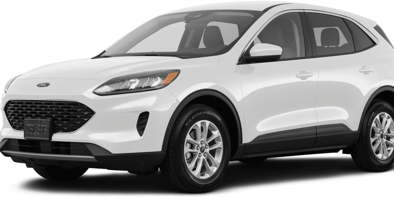 FORD ESCAPE 2020 1FMCU0BZ0LUB44945 image