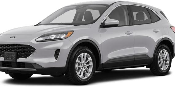 FORD ESCAPE 2020 1FMCU9G6XLUB71248 image