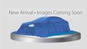 FORD ESCAPE 2020 1FMCU0F62LUB41089 image