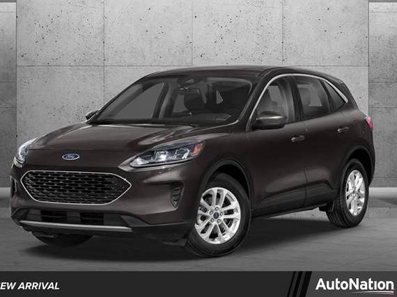 FORD ESCAPE 2020 1FMCU0G60LUC06553 image