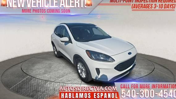 FORD ESCAPE 2020 1FMCU0G66LUB23029 image