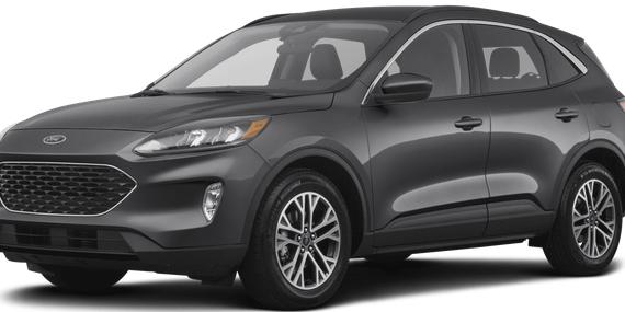 FORD ESCAPE 2020 1FMCU0H66LUA24483 image FORD ESCAPE 2020 1FMCU0H66LUA24483 image