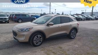 FORD ESCAPE 2020 1FMCU0H65LUC43158 image