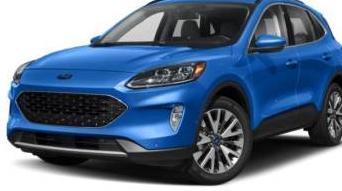 FORD ESCAPE 2020 1FMCU0DZ2LUC14541 image