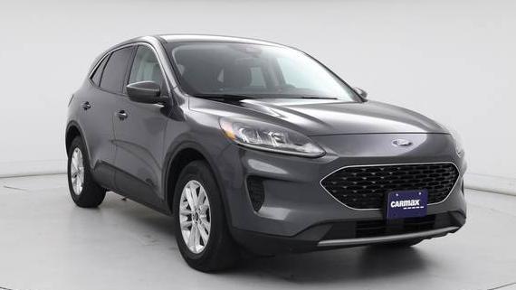 FORD ESCAPE 2020 1FMCU9G64LUC19424 image FORD ESCAPE 2020 1FMCU9G64LUC19424 image