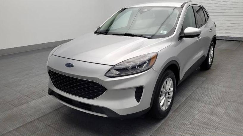 FORD ESCAPE 2020 1FMCU9G66LUB25609 image