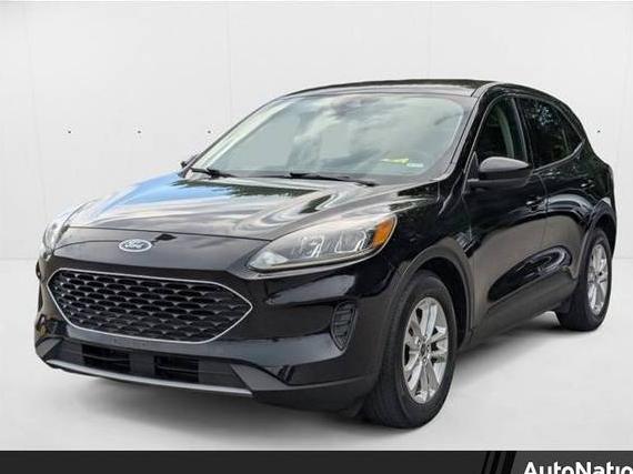 FORD ESCAPE 2020 1FMCU0G66LUB29199 image